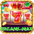 02Game Master - Free Download