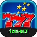 10s bet Game King v1.7.6