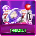 10sbet Cash Mega