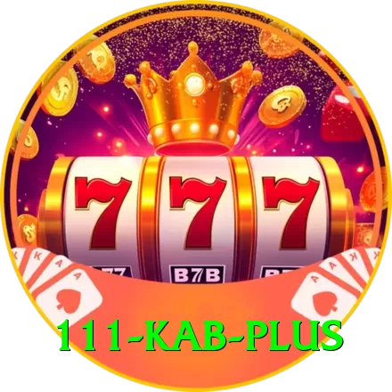 111 Kab Games (Casino & Earning) Plus v1.1.6 - 2