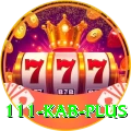 111 Kab Games (Casino & Earning) Plus v1.1.6
