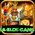 115 Slot Game Pro Max v5.6.8