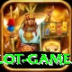 115 Slot Game Pro Max v5.6.8