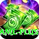 115 Slot Game VIP v1.4.6