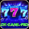 115 Slot Game - VIP Turbo