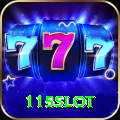 115slot Gold - Casino & Slots