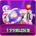 177Slots Gold v4.8.8
