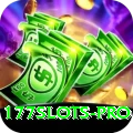 177slots - Gaming Pro