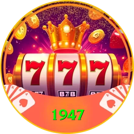 1947 Slots Prime v5.2.7 - 2