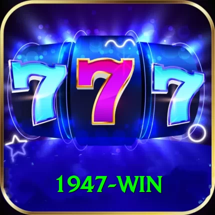 1947 win Pro APK v3.8.7 - 2