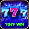 1947 win Pro APK v3.8.7