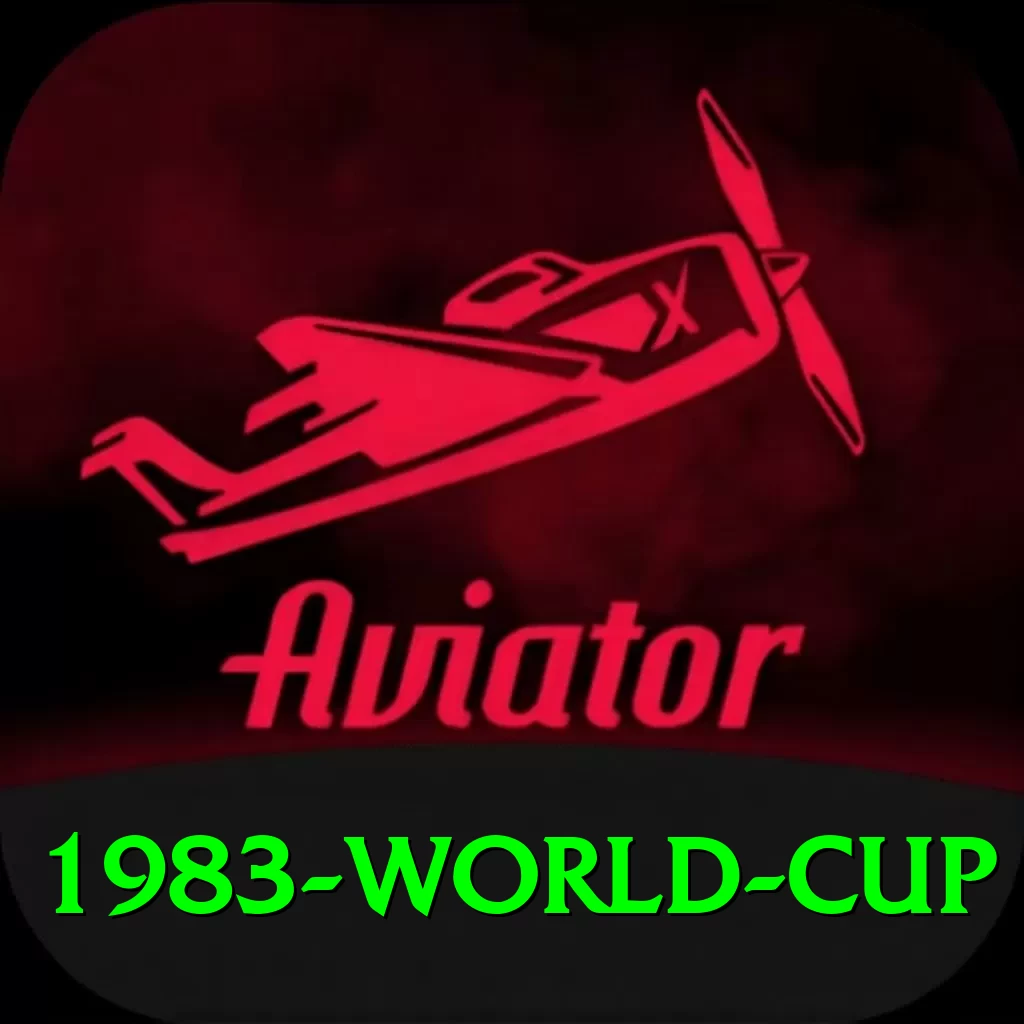 1983 world cup Money Prime v2.4.5 - 2