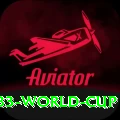1983 world cup Money Prime v2.4.5