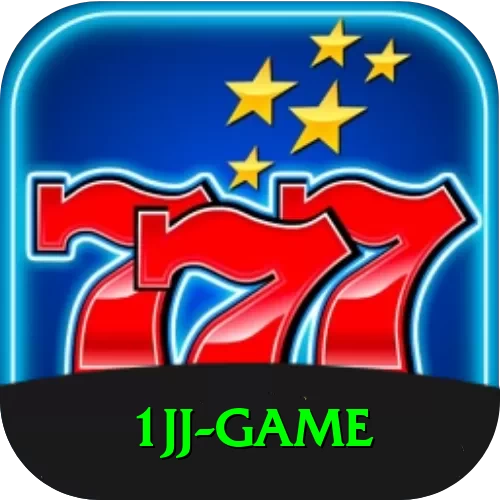 1JJ Game Gold v4.6.1 - 2