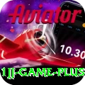 1JJ Game App