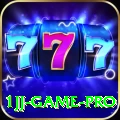 1JJ Game Super Pakistan