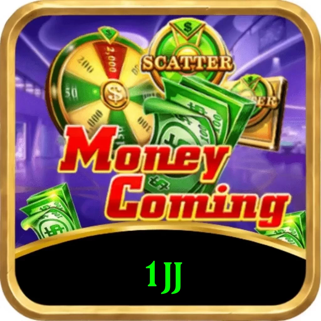 1jj Casino Prime v5.5.1 - 2