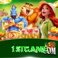 1stgame Slots Ultimate v3.5.4