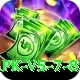 1Win Casino Pakistan Extreme APK v5.7.8