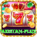 1Win Casino Pakistan Slot Machine King