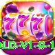 1Win PK Gaming Gold v1.9.1