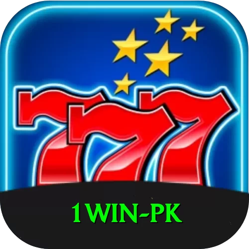 1Win PK Games (Casino & Earning) Turbo v4.1.6 - 2