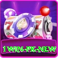 1win.pk Casino Official v2.8.6