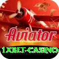 1xbet casino Gaming Royal v2.7.6