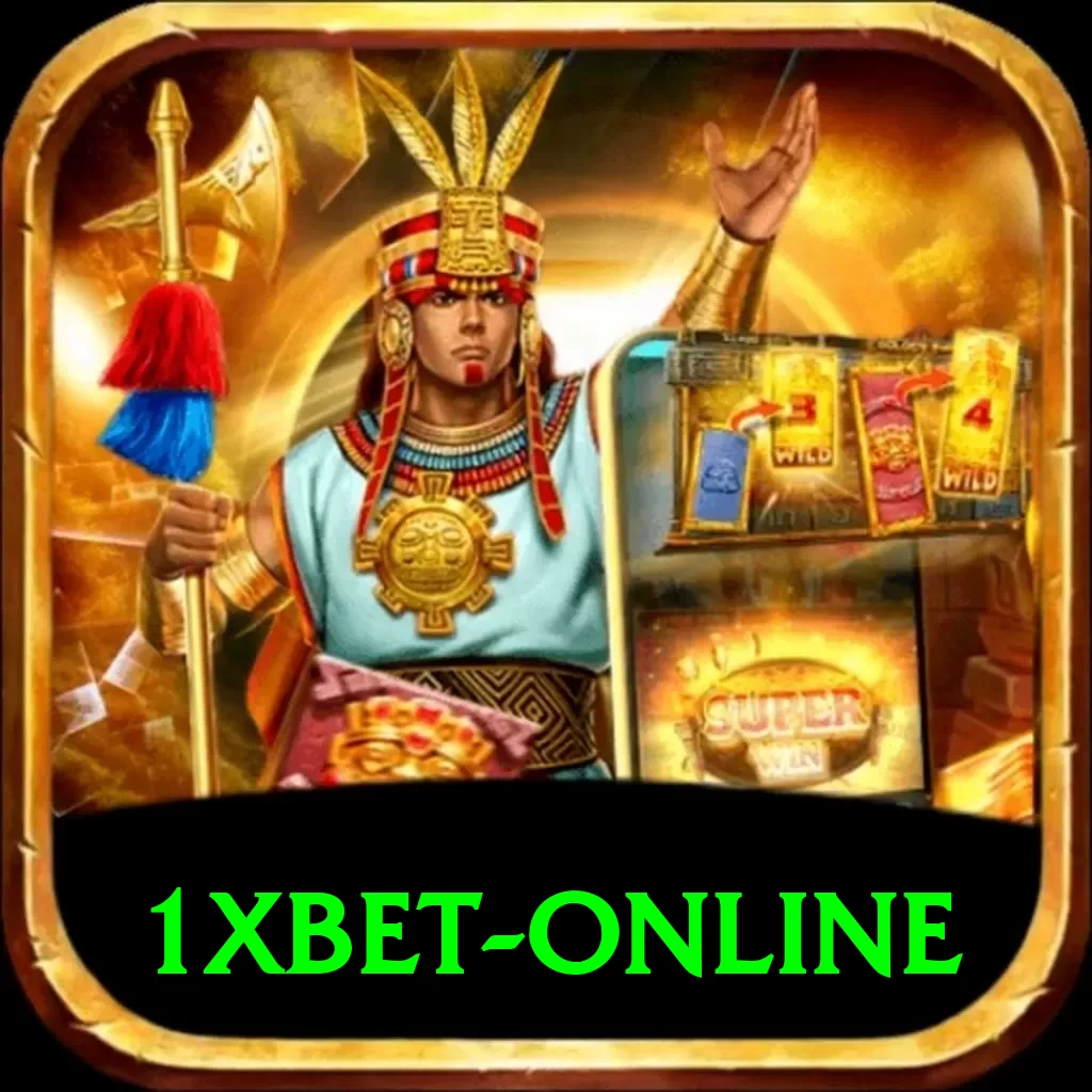 1xbet online Gaming Prime v1.6.5 - 2