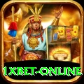 1xbet online Gaming Prime v1.6.5