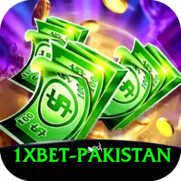 1xBet Pakistan Premium v1.3.1 - 2