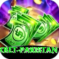 1xBet Pakistan Premium v1.3.1