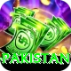 1xBet Pakistan Premium v1.3.1