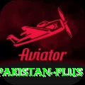 1xBet Pakistan Pakistan Master v1.3.7