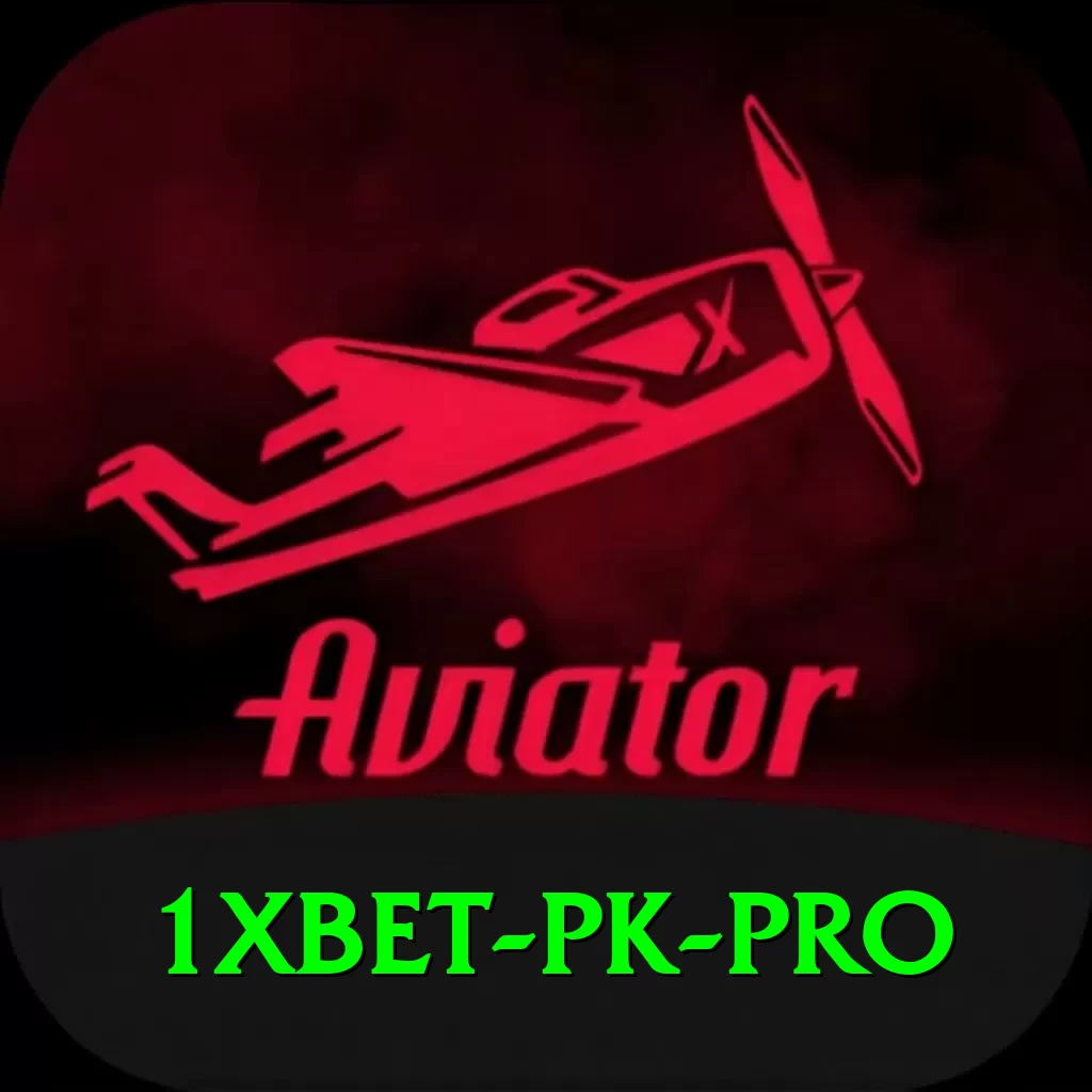 1xBet PK Turbo v5.1.3 - 2