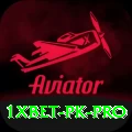1xBet PK Turbo v5.1.3