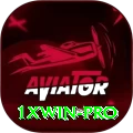 1XWin Live Super v3.0.4
