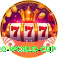 20 20 world cup Game Supreme v4.5.9