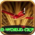 2007 t20 world cup - Mega Edition v2.3.7