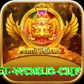 2019 cricket world cup Casino Super v5.0.8