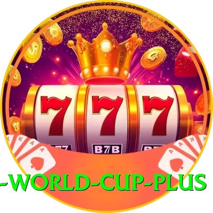 2021 t20 world cup Official v5.2.2 - 2