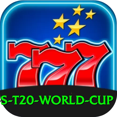 2022 icc men's t20 world cup Slot Machine Max - 2