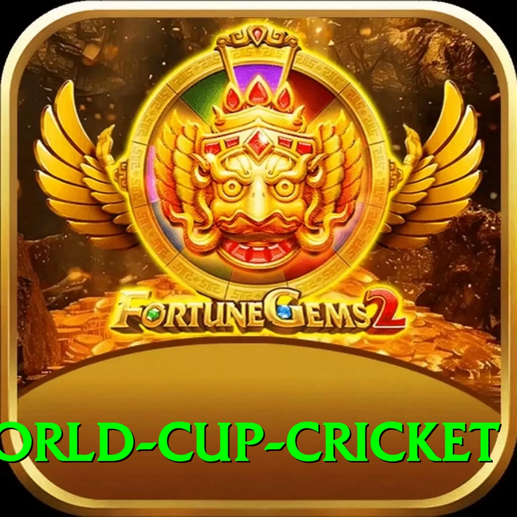 2022 world cup cricket Casino Prime v2.3.9 - 2