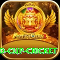 2022 world cup cricket Casino Prime v2.3.9