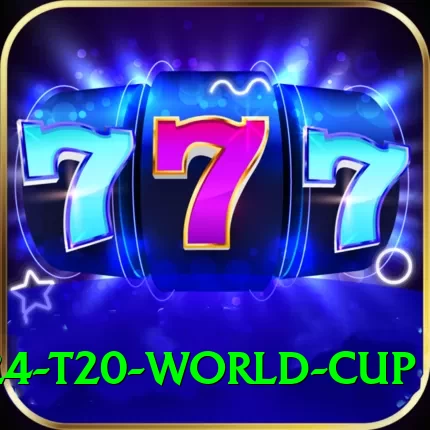 2024 t20 world cup Extreme - Free Download - 2