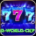 2024 t20 world cup Extreme - Free Download