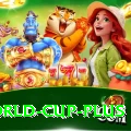 2024 t20 world cup Casino Official v1.9.5