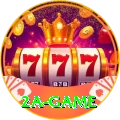 2A Game Premium Edition v2.7.1