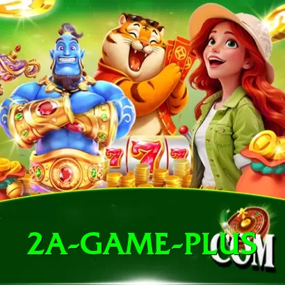 2A Game Premium APK v4.7.8 - 2