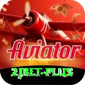 2jbet - King Earning App